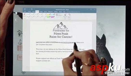 Win10 RedStone 3(Win10.4)到底都有哪些變化呢? Win10,RedStone3