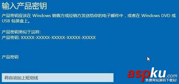 Win10系統打不開組策略編輯器的解決方法 Win10,組策略編輯器