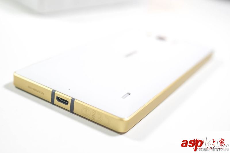 Win10,Mobile,創意者,Lumia