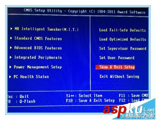 AMD X2555 cpu黑盒超頻怎么設(shè)置? AMD,X2555,cpu,黑盒,超頻