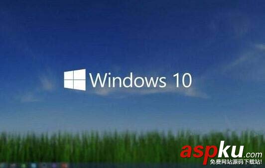 Win10硬盤怎么重置使用時間? Win10硬盤使用時間清零的兩種方法 Win10,硬盤