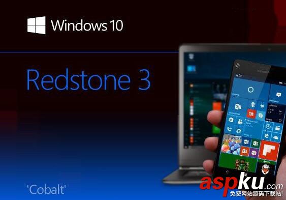 Win10 Mobile紅石3支持x86模擬器 模擬器,Win10