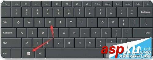 Win10系統如何查看顯卡是否支持DX12? Win10,DX12,顯卡