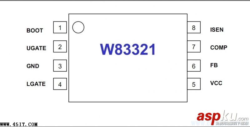 MS-7244自動(dòng)上電故障一例 MS-7244,自動(dòng)上電故障