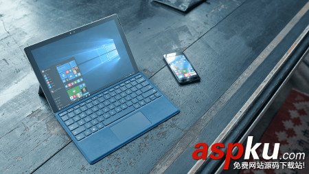 Win10 PC創(chuàng)造者更新15042預(yù)覽版已修復(fù)和已知問(wèn)題匯總 win10創(chuàng)造者預(yù)覽版,Win10創(chuàng)造者更新,win10已知問(wèn)題