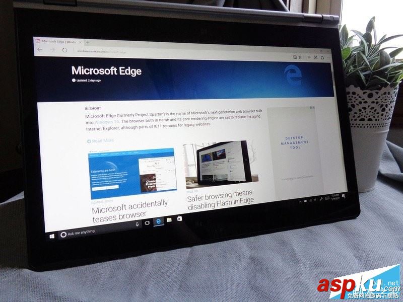 Win10創造者更新預覽版15014上手體驗 展示新功能與改進 Win10創造者更新,Win10預覽版