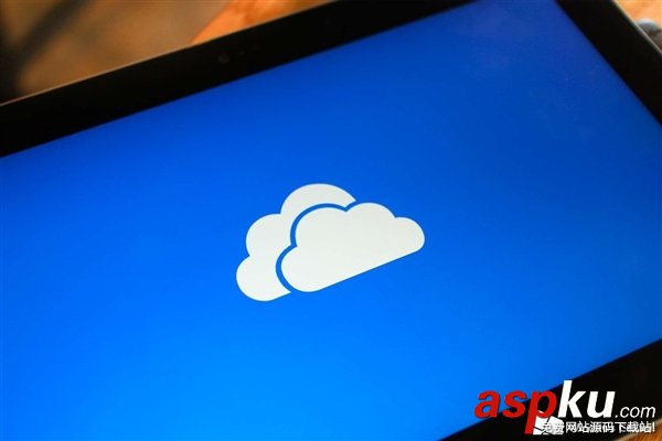 Win10紅石3目前所有已知系統(tǒng)內容合集 都在這了 Win10,紅石3,內容