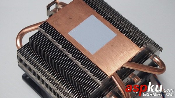FX6330和FX6300哪個好?FX6330和FX6300性能對比評測圖解 對比,FX6300,FX6330,評測