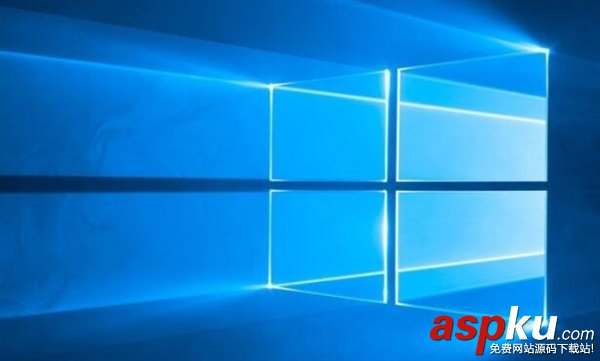 Win10創意者更新上線新功能Storage Sense:硬盤空間自動清理 Win10,創意者,硬盤