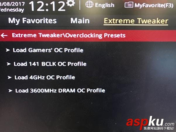 AMD Ryzen 7 1700超頻跑分成績曝光:完勝intel酷睿i7處理器 AMDRyzen71700,超頻,成績,跑分