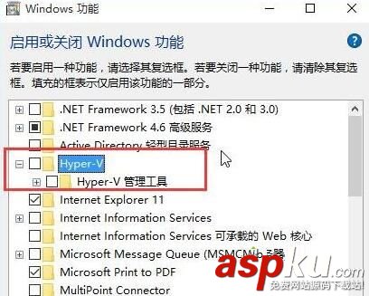 Windows10,升級10523,更新失敗