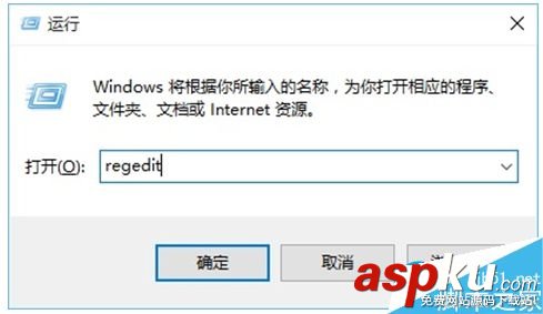 Win10個性化顏色怎么設置?Win10個性化主題顏色設置方法 Win10,個性化顏色