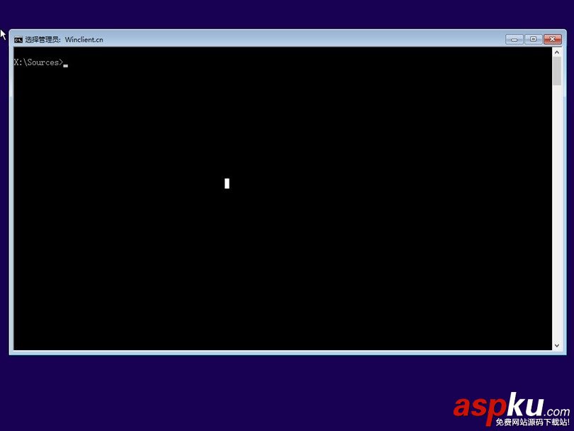 怎么重置Win10用戶賬戶密碼 win10 用戶賬戶密碼重置方法 windows10,用戶賬戶重置,win10重置用戶密碼