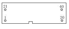 主板,接口,電路維修