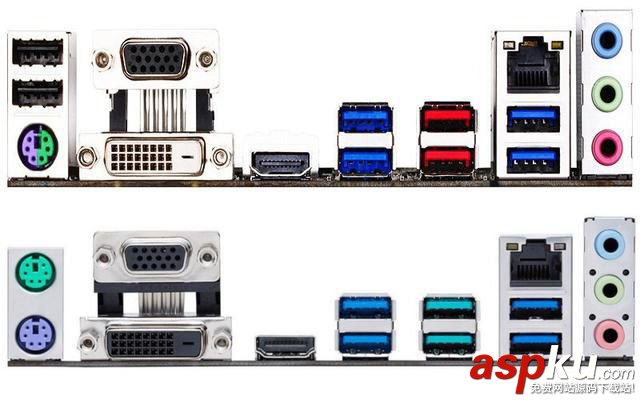 Ryzen怎么安裝Win7?多種AMD Ryzen安裝Win7系統方法介紹 Ryzen安裝Win7系統,Ryzen支持Win7,Ryzen不支持Win7