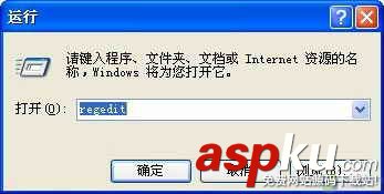 網友最關心的筆記本疑難 解決方法曝光 筆記本