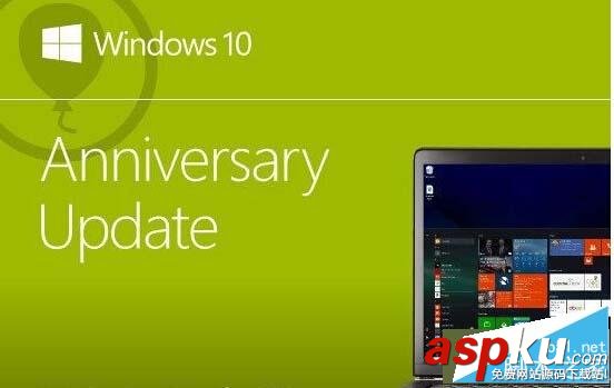 Win10預覽版14342無法安裝更新解決方法 Win10,無法安裝