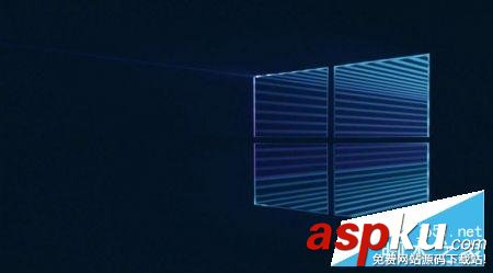 Win10 PC版 Build 14328上手體驗視頻評測 Win10