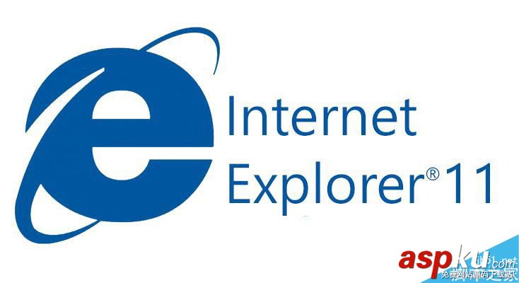win10系統兼容性設置,ie11兼容性設置