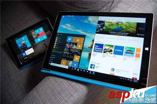 Win10 Mobile/PC預覽版10586.456更新了哪些內容? 更新內容匯總 Win10,預覽版10586