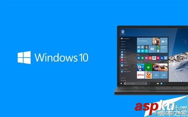 Win10新版Build 14986中文輸入法大改進 取代搜狗的節(jié)奏? Win10,Build14986,中文輸入法