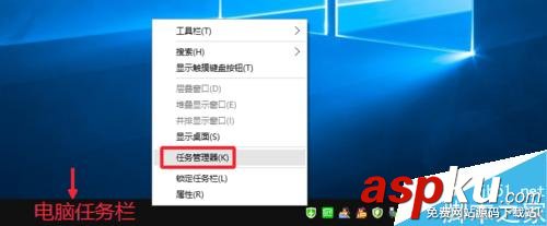 CPU型號(hào)、主頻、緩存、插槽接口類型等參數(shù)怎么查看? CPU型號(hào),主頻,緩存,插槽,參數(shù)