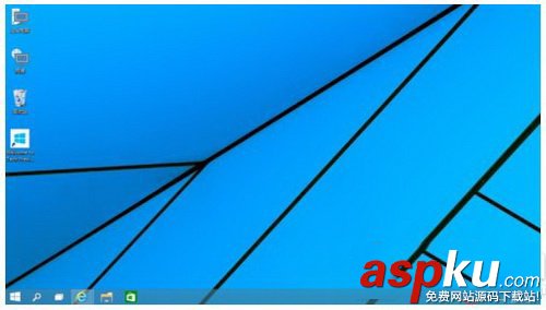 win10wifi受限怎么辦?win10wifi受限解決圖文教程 win10,wifi