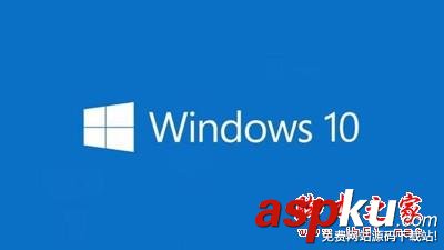 無法升級win10檢測提示CPU溫度過高怎么辦?解決方法 win10,CPU溫度過高
