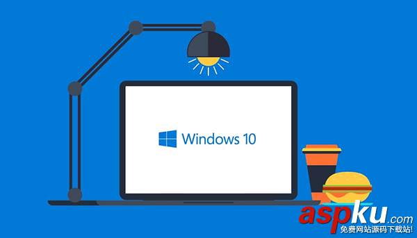 Win10一周年,Win10,腳本