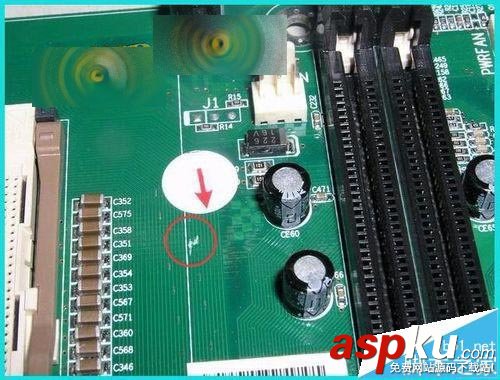 電腦主板保修期內出問題該怎么判斷能否免費更換? 主板保修