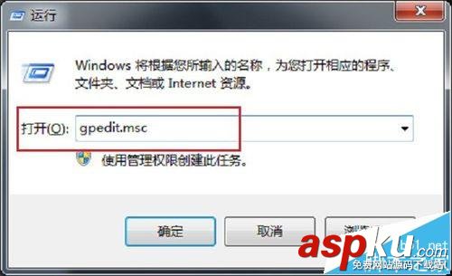 win10