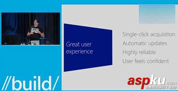 Win32轉制成Win10 UWP應用有哪些好處?Win32轉制UWP應用優勢匯總 Win32,Win10,UWP應用