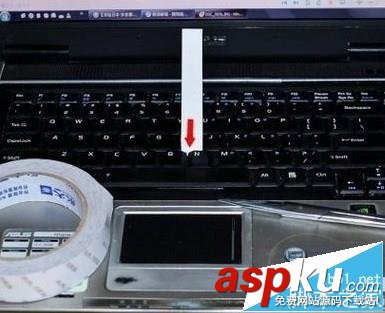 筆記本電腦進水后該怎么做補救措施? 筆記本,筆記本電腦