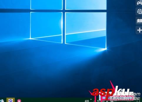 Win10系統(tǒng)怎么設置網(wǎng)絡接口躍點數(shù)提高上網(wǎng)速度? Win10,躍點數(shù)