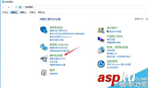 Win10系統電腦藍牙連接手機的方法教程 Win10,電腦,藍牙,手機