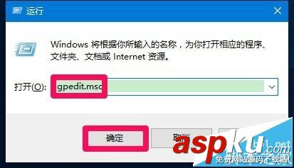 Win10,自動(dòng)更新,語言欄