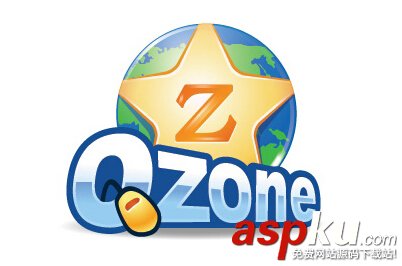 win10系統無法打開QQ空間解決方法 win10,QQ空間