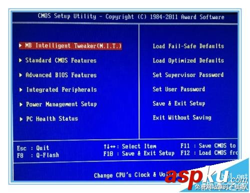 AMD X2555 cpu黑盒超頻怎么設(shè)置? AMD,X2555,cpu,黑盒,超頻