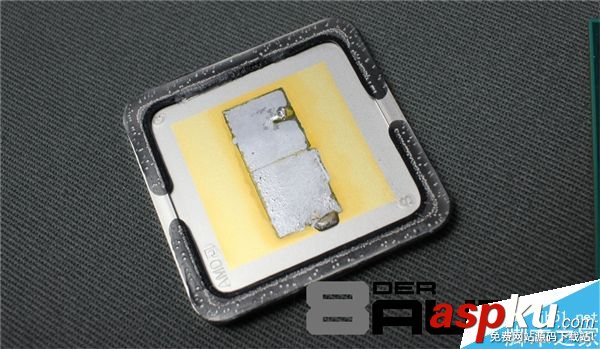 AMD,Ryzen處理器,長方形