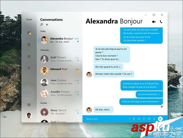 Win10 RedStone 3(Win10.4)到底都有哪些變化呢? Win10,RedStone3