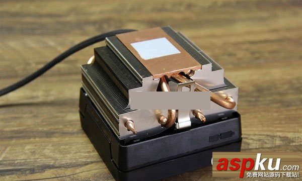 AMDRyzen5處理器裝機(jī),AMDRyzen5處理器有哪些