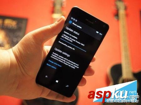 Win10 Mobile預覽版14955已修復和已知問題大全 Win10,Mobile,Win10預覽版,win10已知問題,win10手機版