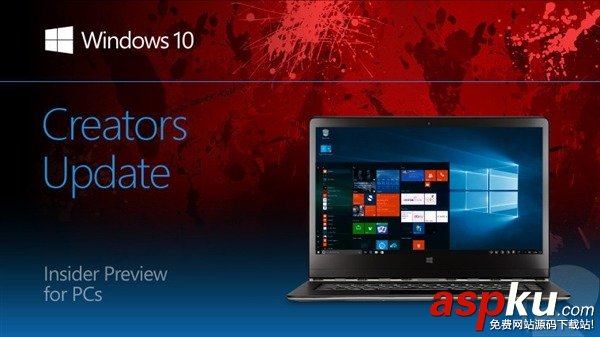 Win10 PC預(yù)覽版15048自制中文ISO鏡像下載 64位 Win10預(yù)覽版,ISO鏡像,Win10鏡像下載,Win10更新預(yù)覽
