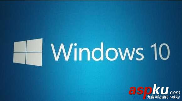 win10裝機版和專業(yè)版,win10專業(yè)版