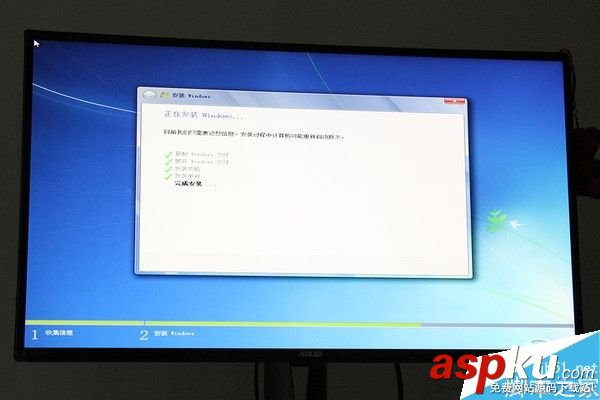 Intel最新CPU和主板不能裝Win7怎么辦? CPU,Win7,主板