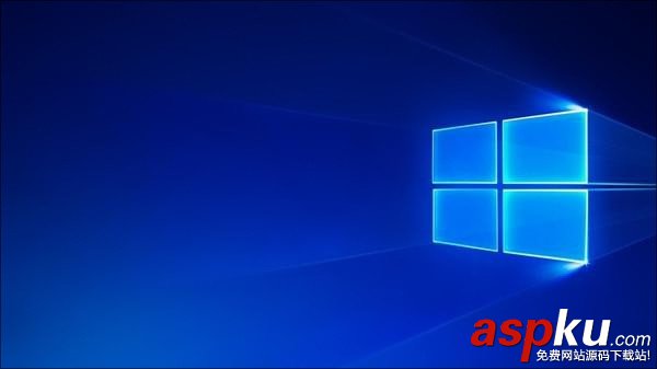Win10 RedStone 3(Win10.4)到底都有哪些變化呢? Win10,RedStone3