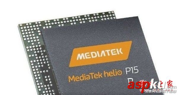 聯發科P15跑分多少?聯發科Helio P15處理器性能測試 聯發科p15安兔兔,聯發科p15怎么樣,聯發科p15處理器性能