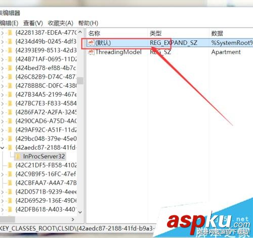 Win10,桌面圖標