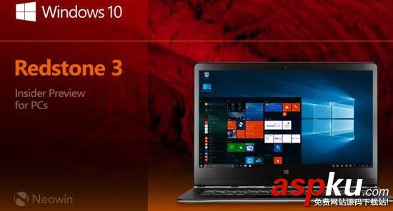 Win10 PC快速預(yù)覽版更新16176今日推送 Win10,Win10預(yù)覽版