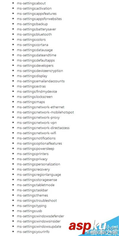 Win10,創(chuàng)意者